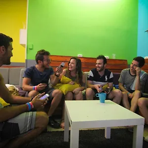 https://red-fox-hostel-and-bar.inbudapesthotels.com