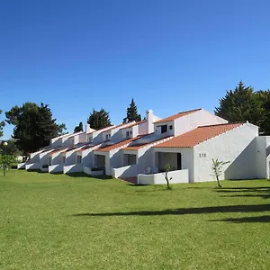 Algarve Gardens Hotel apartamentowy