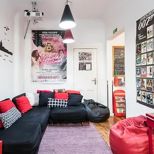 https://lisboa-central-hostel.hotels-lisbon-portugal.com